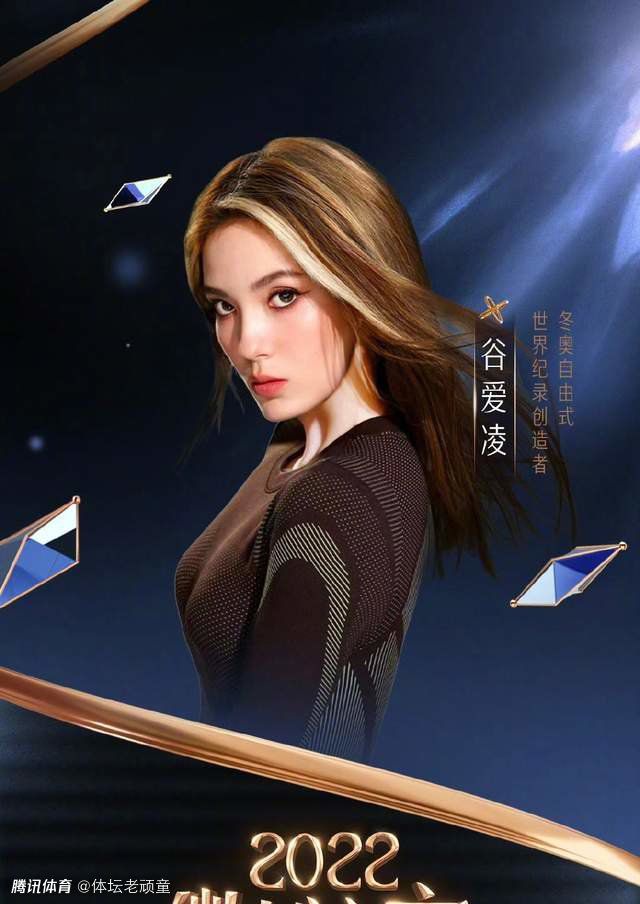 安吉丽娜;朱莉扮演的魔女安吉丽娜;朱莉的另一部电影《沉睡魔咒2》近日已经在英国开拍，她和艾丽;范宁将回归在原作中的角色